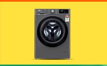 home appliacnces 0