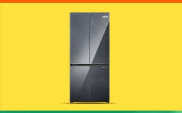 home appliacnces 1