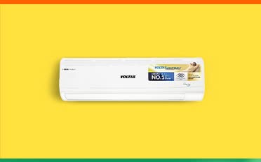 home appliacnces 2