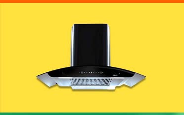 home appliacnces 3