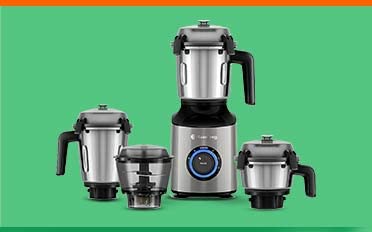 Kitchen Item 1