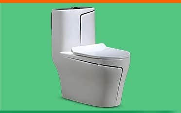 Kitchen Item 4
