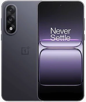 OnePlus 13R