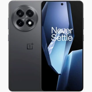 OnePlus 13S