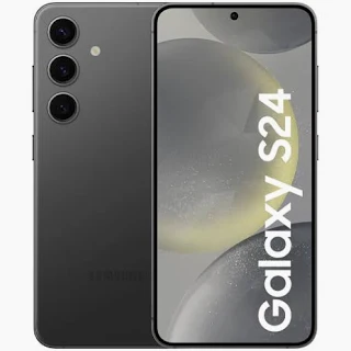 Samsung Galaxy S24 Ultra