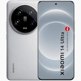 Xiaomi 14 CIVI